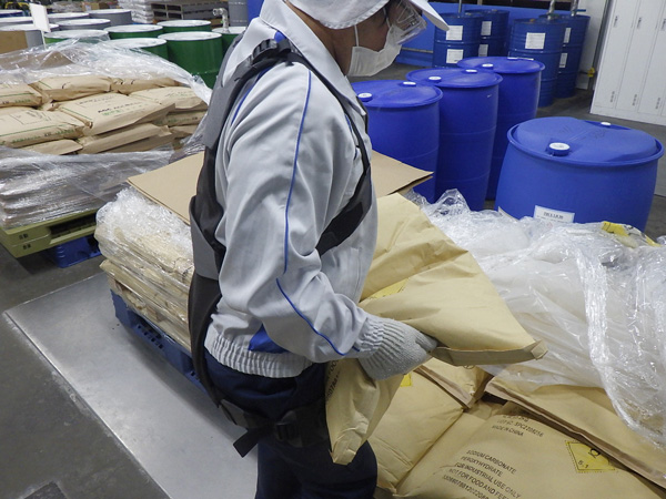 40代 群馬県 男性