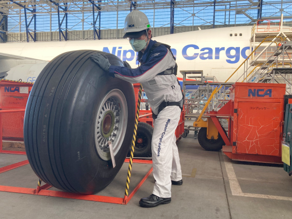 30代 千葉県 男性