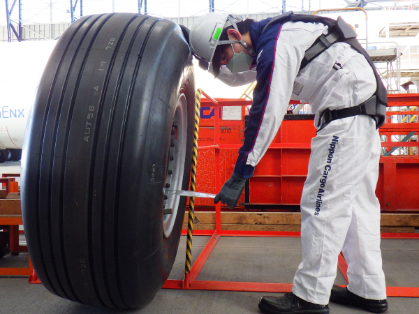 30代 千葉県 男性